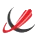 WebBOSS